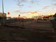 Imagine atasata: McDonald's - 2017.09.18 - 02.jpg